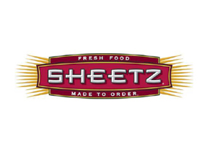 SHEETZlogo