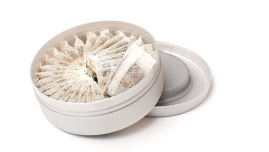 snus-in-a-tin.
