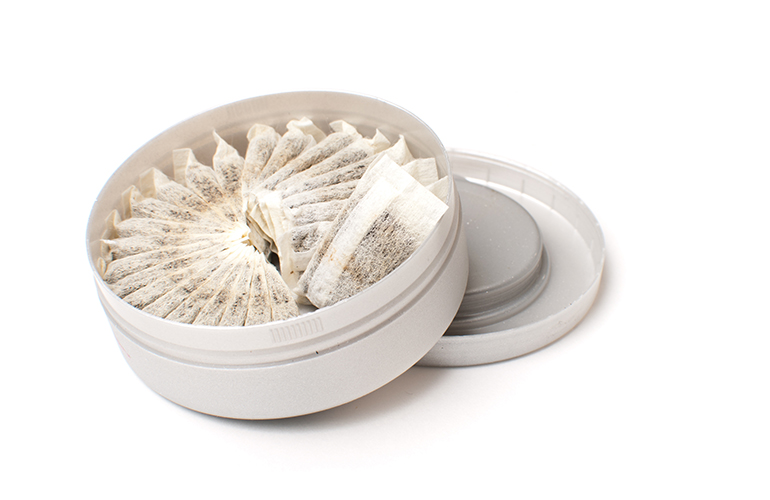 snus-in-a-tin.
