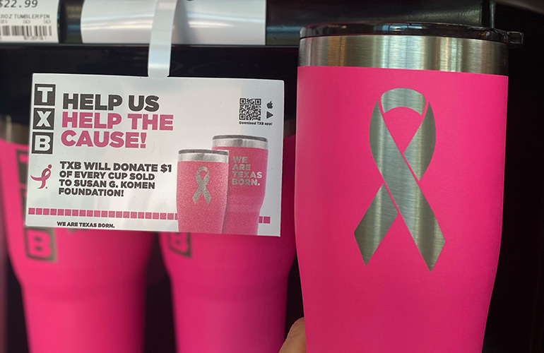 pink-cause-cup-tumbler-txb-breast-cancer.