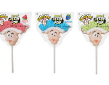 warheads-jelly-pops.