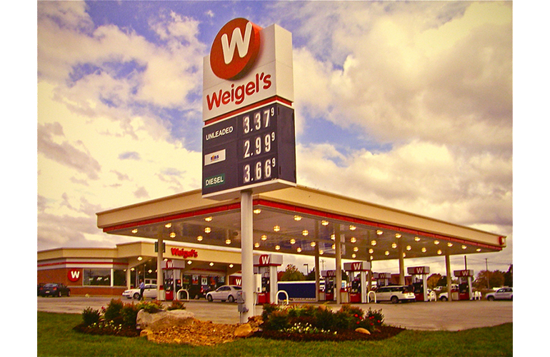 weigel's-store-sign