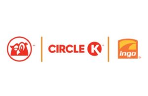 alimentation-couche-tard-logo.