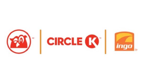 alimentation-couche-tard-logo.