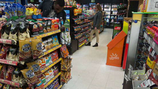 c-store-customers.