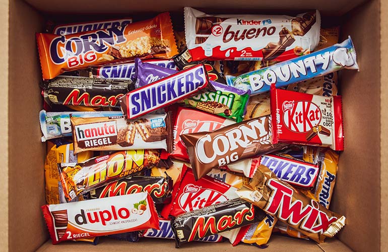 candy-bars-in-a-box.