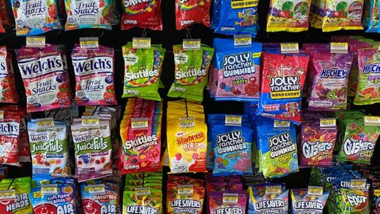 candy-peg-bags.