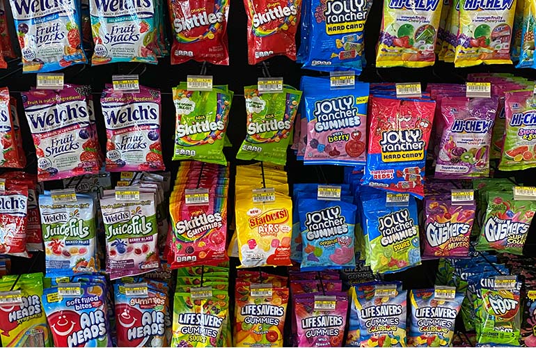 candy-peg-bags.
