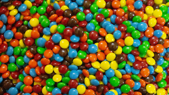 colorful-candy-pieces.