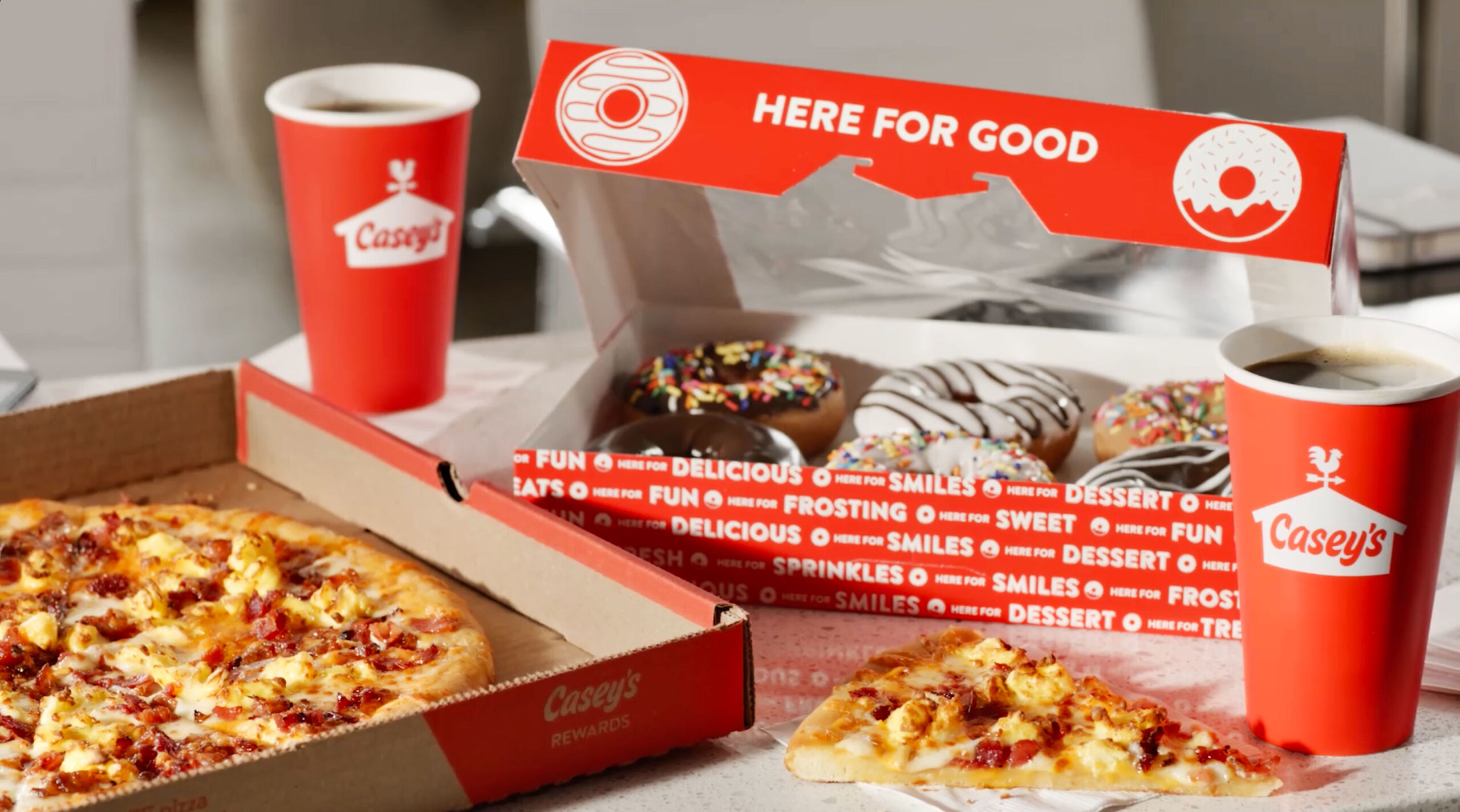 pizza-and-doughnuts-display.