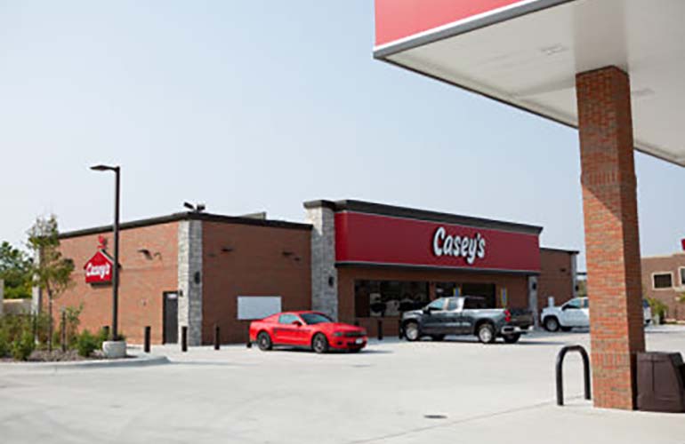 casey's-storefront.
