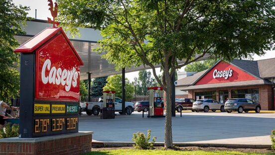 casey's-storefront-tree