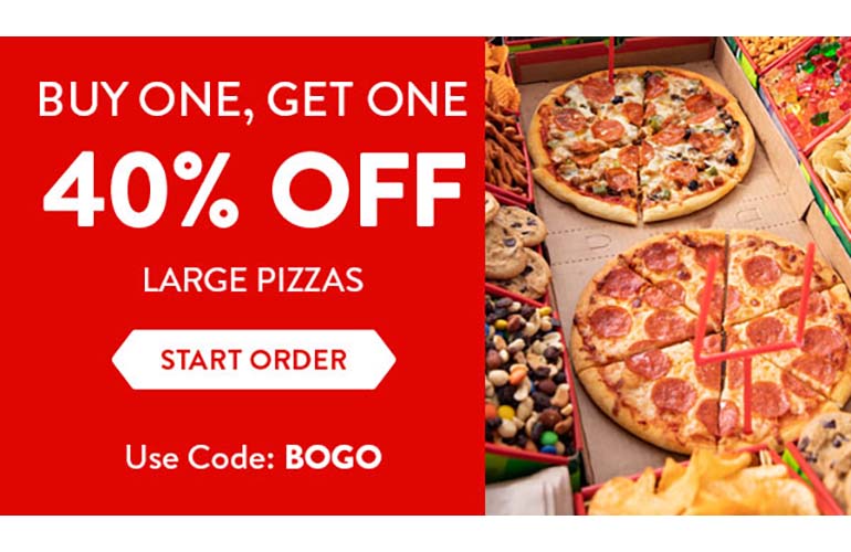 casey's-bogo-pizza-promo.