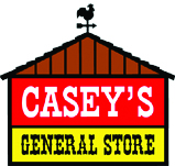 caseys_logo