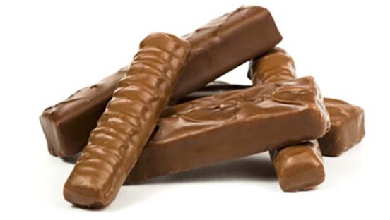 chocolate-candy-bars.