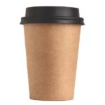 unmarked-brown-coffee-cup.