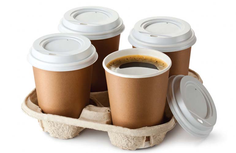 coffee-cups-in-container.