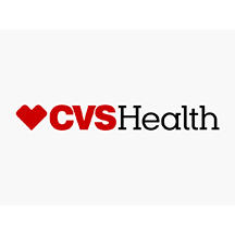 cvs-health-history-2010s-logo-promo