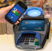 electonic payment systems2