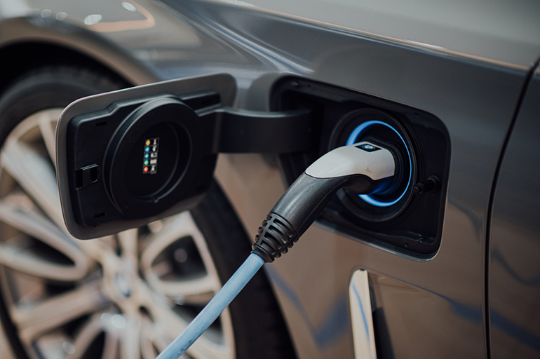 electric-vehicle-charging.