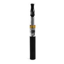 electronic cigarette