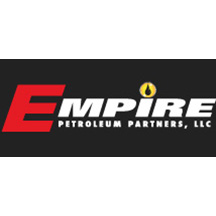 empire-logo