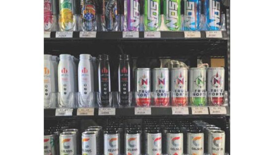 energy-drinks-on-shelves.
