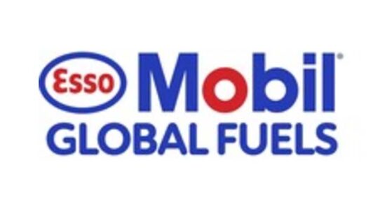 mobil-global-fuels-logo.