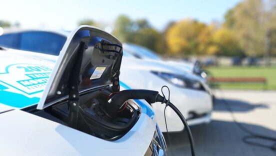 ev-charging.