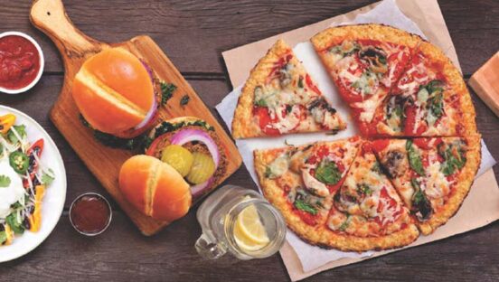 pizza-sliders-sauce
