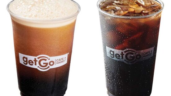 getgo-cold-brew-and-cold-brew-nitro-cups.