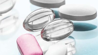 pills.