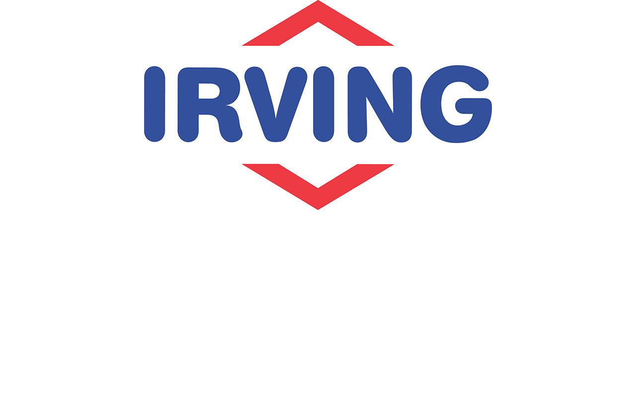 Irving Oil to Acquire Ireland-Based Top Oil