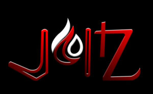 joltz-logo-on-black-background.