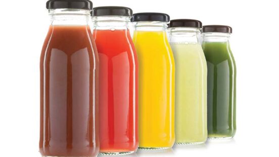 juice-bottles.