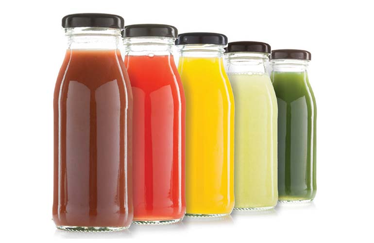 juice-bottles.
