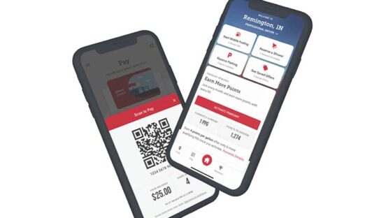 phones-with-qr-code.