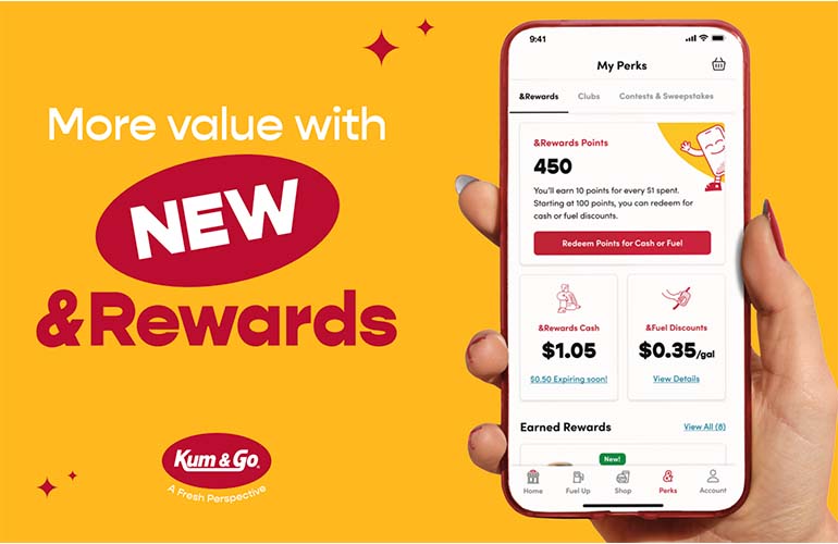 rewards-app-graphic.