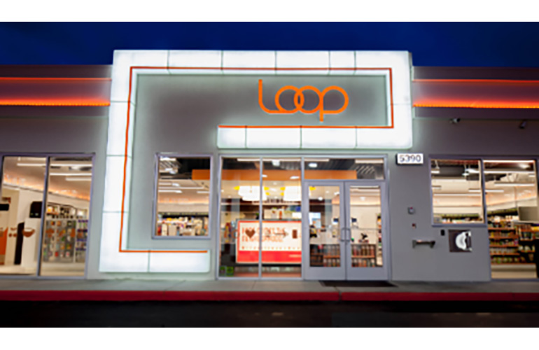Loop Celebrates 10 Years in Business - CStore Decisions