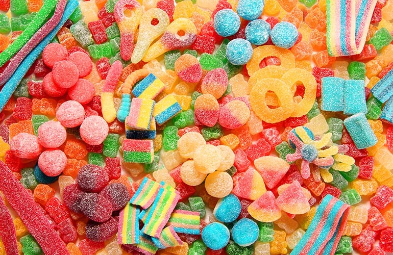 pile-of-candy.