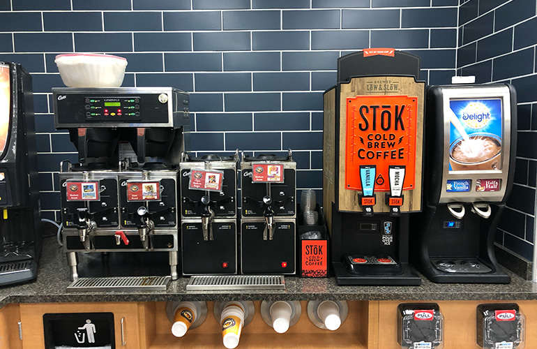 coffee-station-at-a-convenience-store.