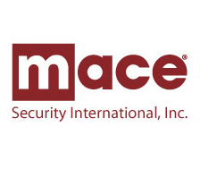 Mace Security International inc.