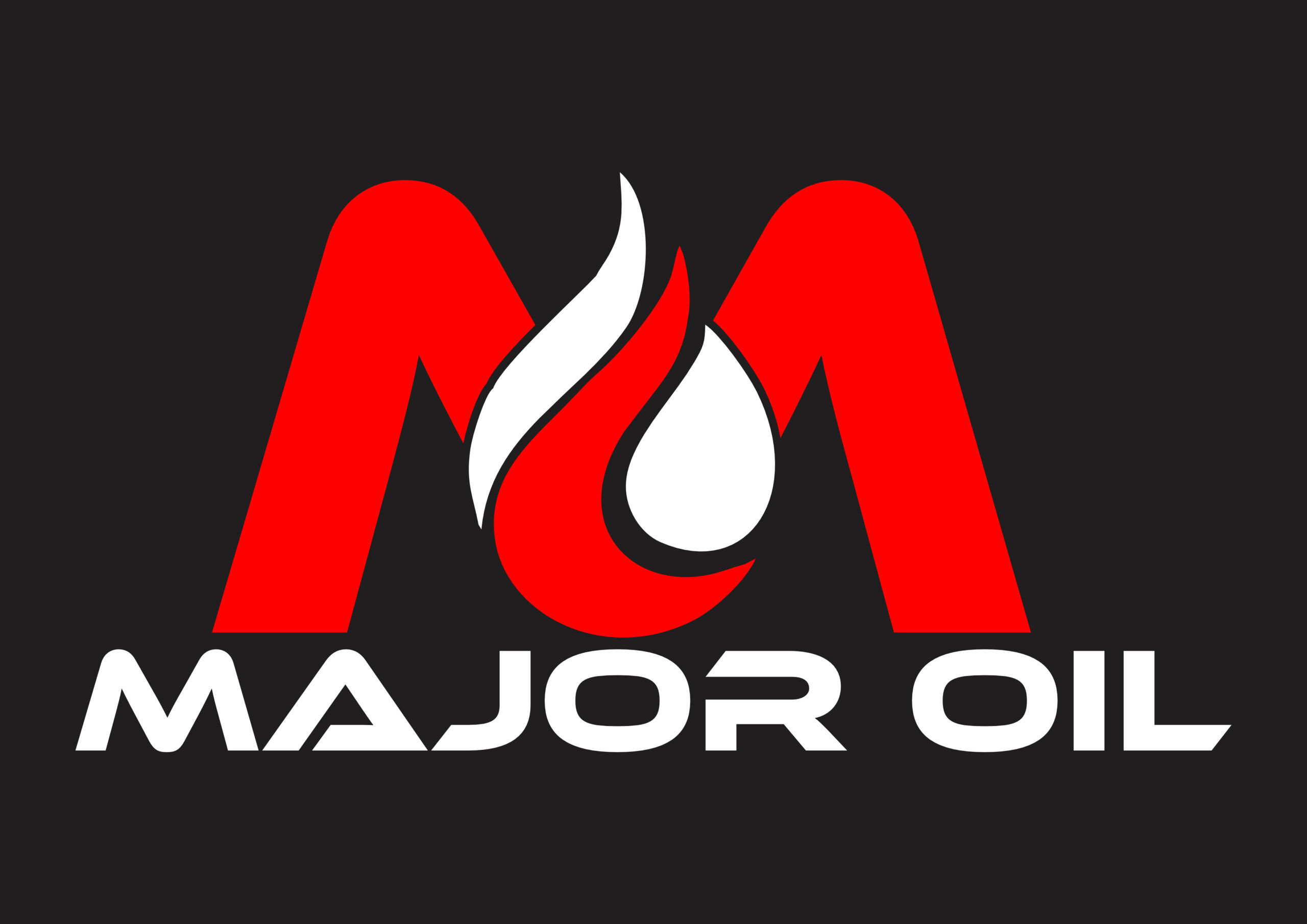 major-oil-logo-on-black-background.