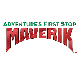 Maverik