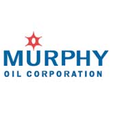 murphy-logo