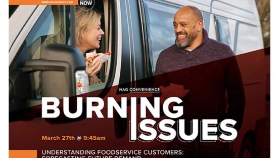 nag-burning-issue-2-graphic.