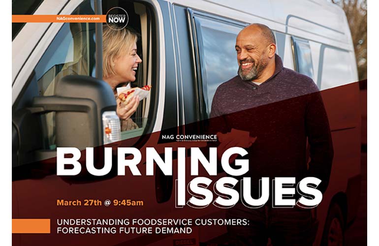 nag-burning-issue-2-graphic.