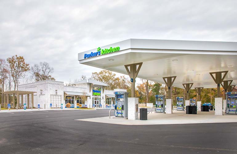 convenience-store-forecourt.
