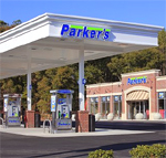 parkers