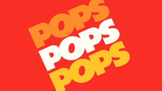 pops-mart-fuels